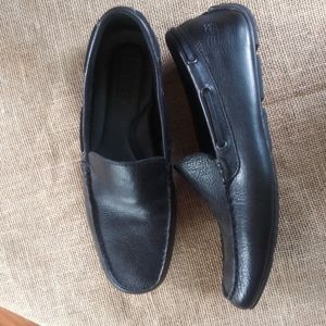 MEN'S Born Driving Mocs